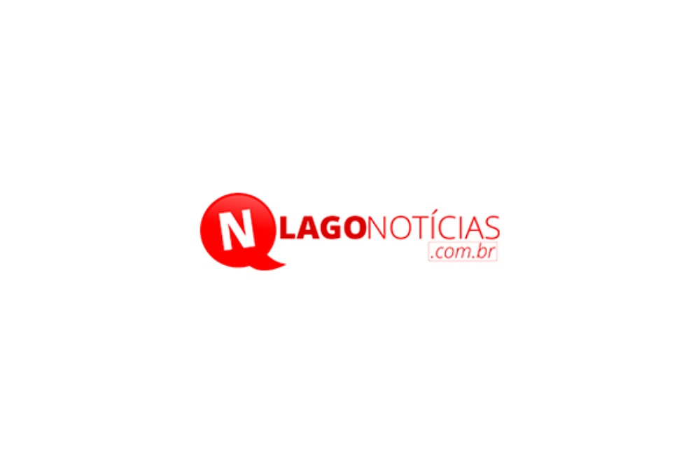 Lago Notícias