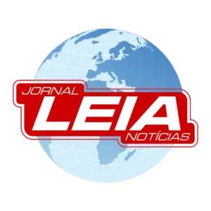 Jornal Leia Notícias