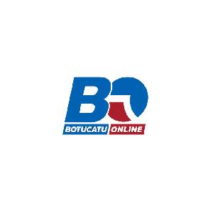 Botucatu online