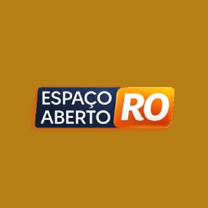 Espaço Aberto 
