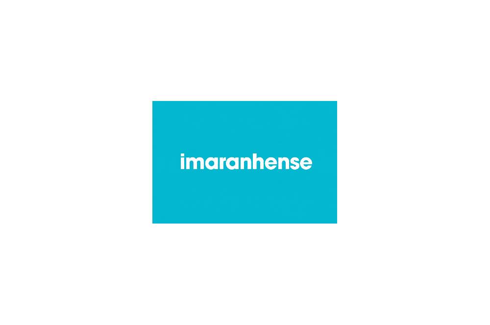 Imaranhese