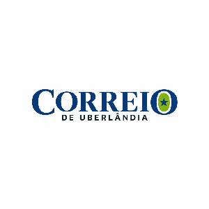 Correio de Uberlândia 