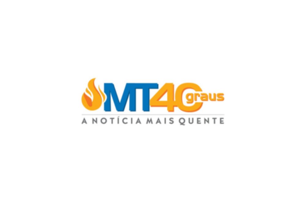 MT 40 Graus