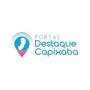 Portal destaque Capixaba