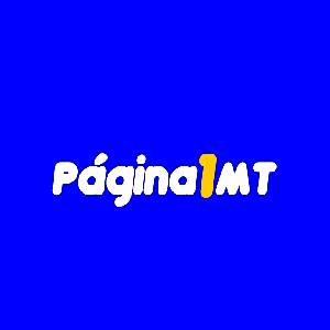 Página 1 MT 