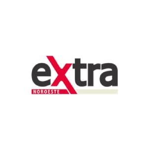 Extra Noroeste 