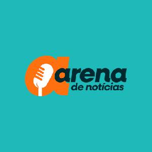 Arena de Notícias