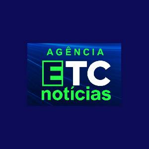 Agência ETC Notícias
