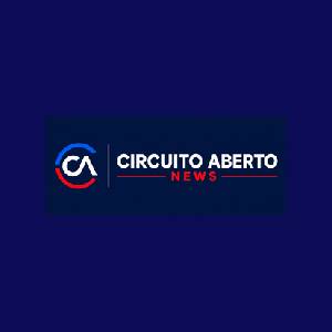 Circuito Aberto News