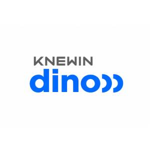 Dino 