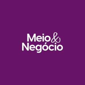 Meio e Negócio