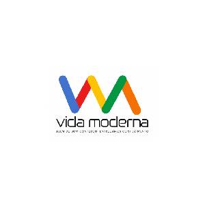 Vida Moderna
