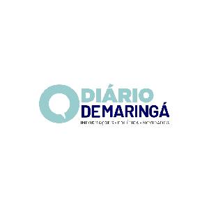Diário de Maringá