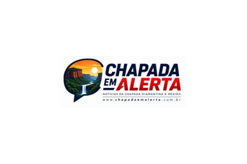 Chapada em Alerta