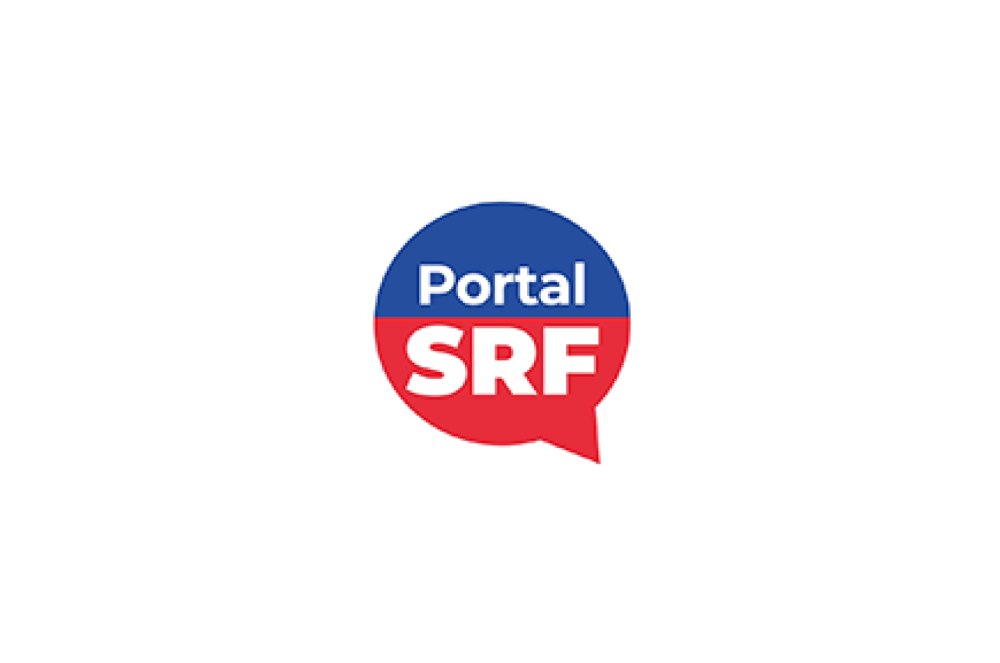 Portal SRF
