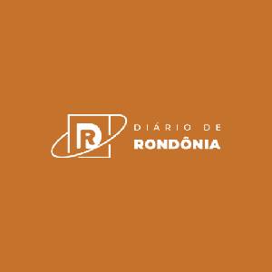 Diário de Rondônia