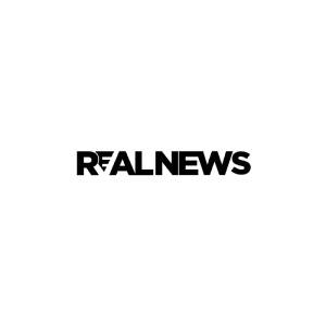 REAL NEWS