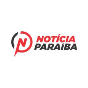 Notícia Paraíba