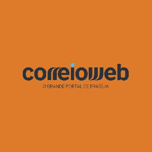 Correio WEB