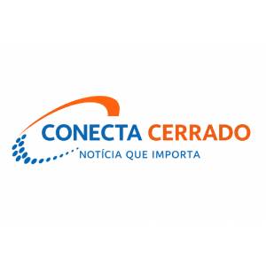 Conecta Cerrado 