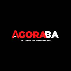 AGORA BA