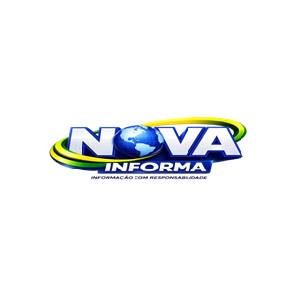 Nova Informa