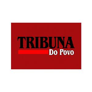 Tribuna do Povo 