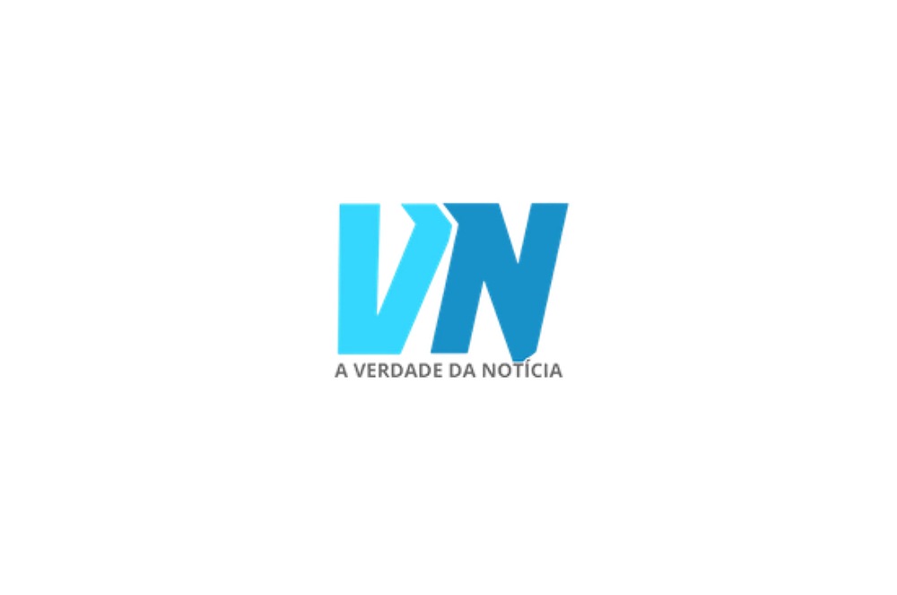 A Verdade da Notícia