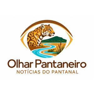 Olhar Pantaneiro 