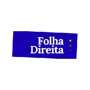 Folha Direita