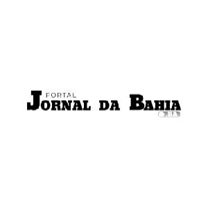 Jornal da Bahia