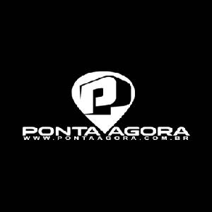 Ponta Agora 