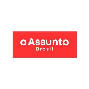 O Assunto Brasil