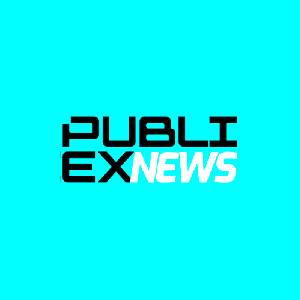 Publi EXNEWS