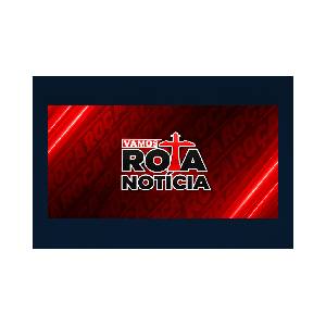 Vianna Roda da Notícia 