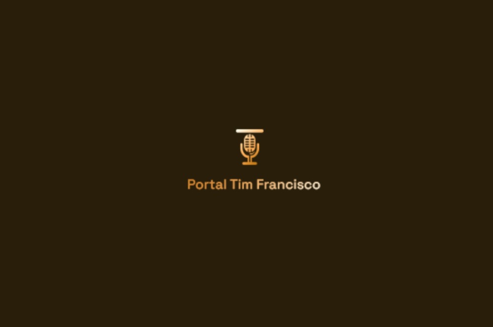 Portal Tim Francisco