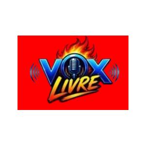 Vox Livre