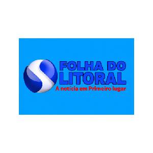 Portal Folha