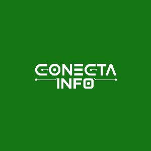 Conecta Info