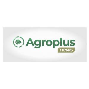 AgroPlus News