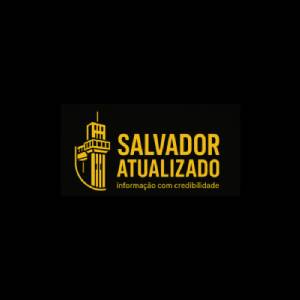 Salvador Atualizado 