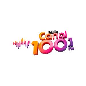 Rádio Canal