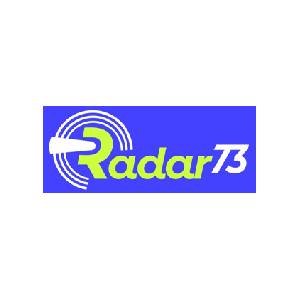 Radar 73