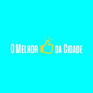 OMDC News