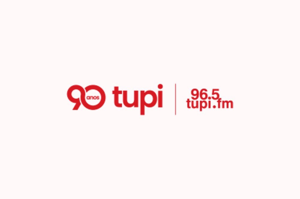 Tupi FM