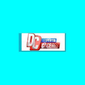 Desperta Cáceres