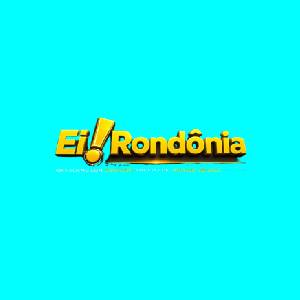 Jornal Ei Rondônia