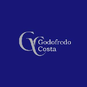 GODOFREDO COSTA