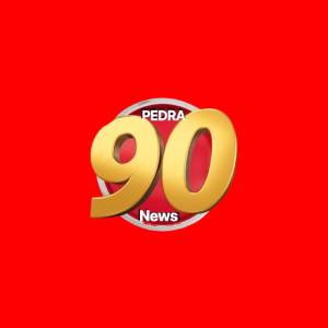 Pedra 90 News