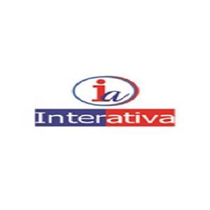 Revista Interativa